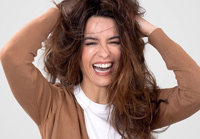 Scalp Massage - What You Need To Know